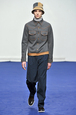 kolor | 2013 Autumn Winter | No.07