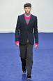 kolor | 2013 Autumn Winter | No.08