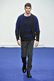 kolor | 2013 Autumn Winter | No.09