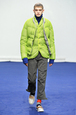kolor | 2013 Autumn Winter | No.10