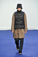 kolor | 2013 Autumn Winter | No.11