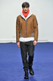 kolor | 2013 Autumn Winter | No.12