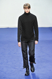 kolor | 2013 Autumn Winter | No.13