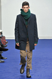 kolor | 2013 Autumn Winter | No.14