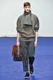 kolor | 2013 Autumn Winter | No.15