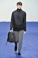 kolor | 2013 Autumn Winter | No.16