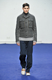 kolor | 2013 Autumn Winter | No.18