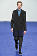 kolor | 2013 Autumn Winter | No.19