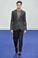 kolor | 2013 Autumn Winter | No.20