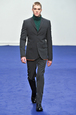 kolor | 2013 Autumn Winter | No.21