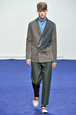 kolor | 2013 Autumn Winter | No.22