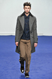 kolor | 2013 Autumn Winter | No.25