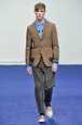 kolor | 2013 Autumn Winter | No.27