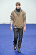 kolor | 2013 Autumn Winter | No.29