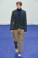 kolor | 2013 Autumn Winter | No.30