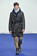kolor | 2013 Autumn Winter | No.31