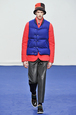 kolor | 2013 Autumn Winter | No.32
