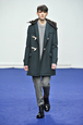 kolor | 2013 Autumn Winter | No.33
