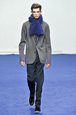 kolor | 2013 Autumn Winter | No.34