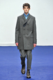 kolor | 2013 Autumn Winter | No.36