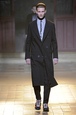 LANVIN | 2013 Autumn Winter | No.01