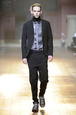 LANVIN | 2013 Autumn Winter | No.02