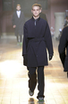 LANVIN | 2013 Autumn Winter | No.03