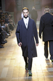 LANVIN | 2013 Autumn Winter | No.04