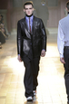 LANVIN | 2013 Autumn Winter | No.06