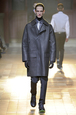 LANVIN | 2013 Autumn Winter | No.07