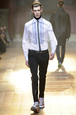 LANVIN | 2013 Autumn Winter | No.09