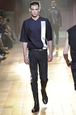 LANVIN | 2013 Autumn Winter | No.12