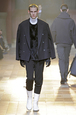 LANVIN | 2013 Autumn Winter | No.15
