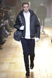 LANVIN | 2013 Autumn Winter | No.17