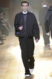 LANVIN | 2013 Autumn Winter | No.18