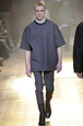 LANVIN | 2013 Autumn Winter | No.19