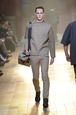 LANVIN | 2013 Autumn Winter | No.20