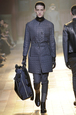 LANVIN | 2013 Autumn Winter | No.23