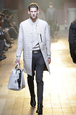 LANVIN | 2013 Autumn Winter | No.26