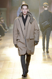LANVIN | 2013 Autumn Winter | No.27