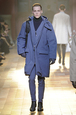 LANVIN | 2013 Autumn Winter | No.28