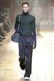 LANVIN | 2013 Autumn Winter | No.29