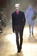 LANVIN | 2013 Autumn Winter | No.30