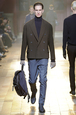 LANVIN | 2013 Autumn Winter | No.31