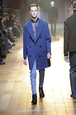 LANVIN | 2013 Autumn Winter | No.32