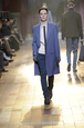 LANVIN | 2013 Autumn Winter | No.33