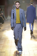 LANVIN | 2013 Autumn Winter | No.34
