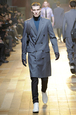 LANVIN | 2013 Autumn Winter | No.35