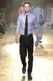 LANVIN | 2013 Autumn Winter | No.36
