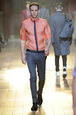 LANVIN | 2013 Autumn Winter | No.37